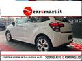 CITROEN C3 PureTech 82 Exclusive * OK NEOPATENTATI *