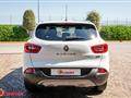 RENAULT KADJAR dCi 8V 110CV EDC Energy Zen