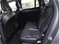 VOLVO XC90 B5 (d) AWD Geartronic Momentum