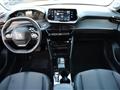 PEUGEOT e-208 136 CV 5 porte Allure **SOLO 3900KM!!**