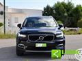 VOLVO XC40 D3 Geartronic R-design