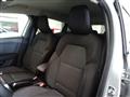 RENAULT NEW CLIO TCe 90CV 5 porte *PROMO PARISI GROUP*