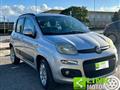 FIAT PANDA 0.9 TwinAir Turbo Natural Power Lounge