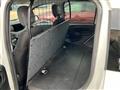 FIAT PANDA VAN 1.3 MJT 4x4 Van 2 posti