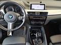BMW X2 sDrive16d Msport-X Aut.