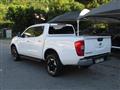 NISSAN NAVARA + IVA !!! 2.3 dCi 4WD Double Cab N-Connecta