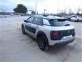 CITROEN C4 CACTUS BlueHDi 100 Feel