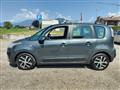 CITROEN C3 PICASSO 1.6 HDi ( UNIPROPRIETARIO )