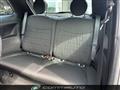 FIAT 500 1.0 Hybrid Dolcevita - NEOPATENTATI - PACK COMFORT