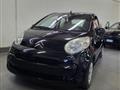 CITROEN C1 1.4 HDi 55CV 3 porte airdream AMIC1