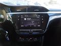 OPEL CORSA 1.2 100 CV aut. Elegance Carplay