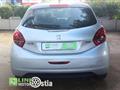 PEUGEOT 208 (2012) BlueHDi 75 5 porte Active