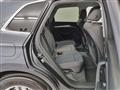 AUDI Q5 40 TDI quattro S tronic Sport