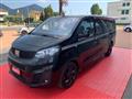 FIAT SCUDO 2.0 BlueHDi 145CV S&S Irmscher