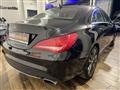 MERCEDES CLASSE CLA CLA 220 CDI Automatic Sport