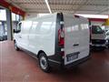 RENAULT TRAFIC T29 2.0 dCi 145CV PL-TN Furgone Energy Ice