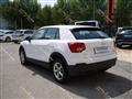 AUDI Q2 30 TDI Business