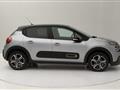 CITROEN C3 1.2 puretech C-Series s&s 83cv