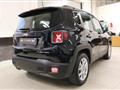 JEEP RENEGADE 1.6 Mjt 130 CV Limited "PARI AL NUOVO"