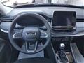 JEEP COMPASS 1.6 Multijet 130CV 2WD Longitude