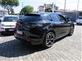 ALFA ROMEO STELVIO 2.2 210 CV AT8 Q4 Veloce #Pinze Rosse #VetriScuri