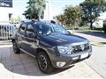 DACIA DUSTER 1.6 115CV Start&Stop 4x2 GPL BLACK SHADOW