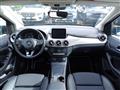 MERCEDES CLASSE B B 200 d Sport Next auto