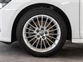 AUDI A3 SPORTBACK A3 SPB 30 TDI Business Advanced