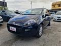 FIAT PUNTO 1.4 8V 5 porte Natural Power Virgin Radio