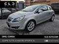 OPEL CORSA 1.3 CDTI 75CV ecoFLEX 3 porte