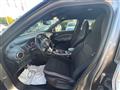 NISSAN JUKE 1.0 DIG-T 114 CV N-Connecta