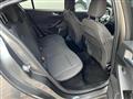 FORD FOCUS 1.5 EcoBlue 120 CV 5p. ST-LineFINANZIABILE