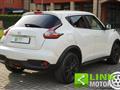 NISSAN JUKE 1.5 dCi Start&Stop Tekna - 2018