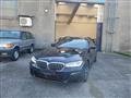 BMW SERIE 5 TOURING d 48V Touring Msport