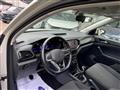 VOLKSWAGEN T-CROSS 1.0 TSI Style BMT 95CV