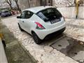 LANCIA YPSILON 1.2 69 CV 5 porte GPL Ecochic Elefantino Blu