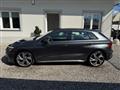 AUDI A3 SPORTBACK SPB 35 TDI S tronic S line edition