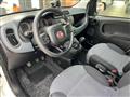 FIAT PANDA VAN 1.3 MJT 4x4 Pop Van 2 posti