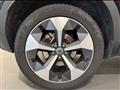 VOLVO XC40 B3 GEARTRONIC CORE