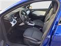 RENAULT NEW CLIO 1.0 tce Techno 90cv