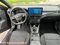 FORD FOCUS 1.0 EcoBoost Hybrid 125 CV 5p. ST-Line Design