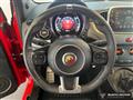 ABARTH 595 1.4 Turbo T-Jet 160 CV