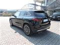 MERCEDES CLASSE GLA GLA 200 d Automatic AMG Line Premium