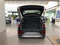 VOLKSWAGEN T-ROC 2.0TDI 150CV DSG Style