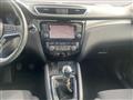 NISSAN QASHQAI 1.3 DIG-T 140 CV N-Connecta