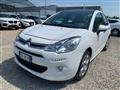 CITROEN C3 PureTech 82 Exclusive