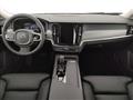 VOLVO V90 B4 (d) automatico Plus Bright - Pronta consegna