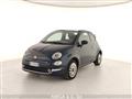 FIAT 500C 500 C 1.0 Hybrid Dolcevita