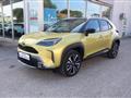 TOYOTA Yaris Cross 1.5 Hyb 5p. E-CVT AWD-i Pr.