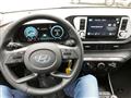 HYUNDAI I20 1.2 ConnectLine My'25